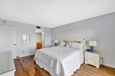 2400 S OCEAN DRIVE 232