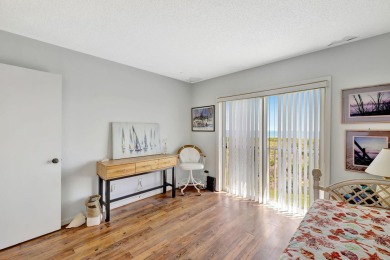 2400 S OCEAN DRIVE 232