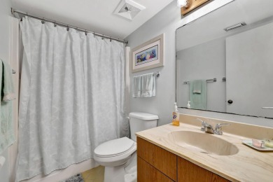 2400 S OCEAN DRIVE 232