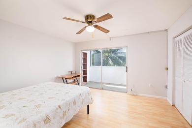 Experience the best of Keys living in this beautifully