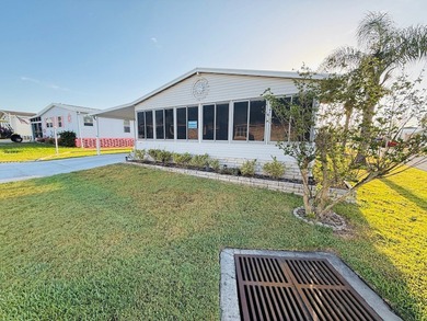 BEAUTIFUL & SPACIOUS 2-BEDROOM, 2-BATHROOM HOME SITUATED ON A