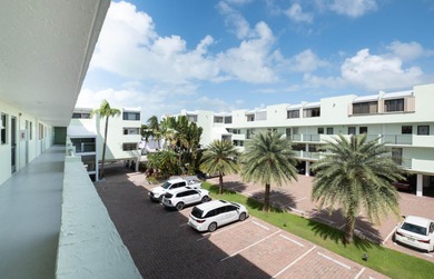 Experience the best of Keys living in this beautifully