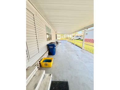 BEAUTIFUL & SPACIOUS 2-BEDROOM, 2-BATHROOM HOME SITUATED ON A