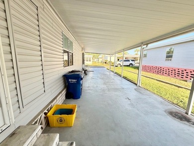 BEAUTIFUL & SPACIOUS 2-BEDROOM, 2-BATHROOM HOME SITUATED ON A