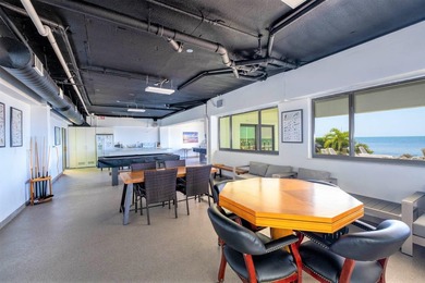 Experience the best of Keys living in this beautifully