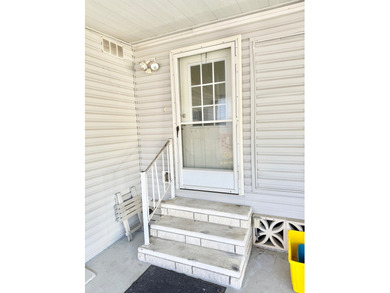 BEAUTIFUL & SPACIOUS 2-BEDROOM, 2-BATHROOM HOME SITUATED ON A