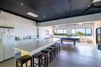 Experience the best of Keys living in this beautifully