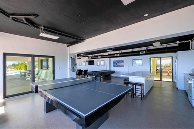 Experience the best of Keys living in this beautifully