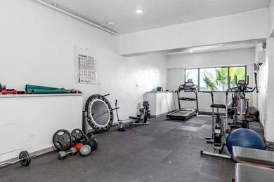 Experience the best of Keys living in this beautifully