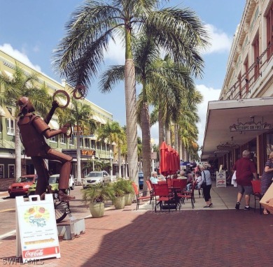 This captivating pre-construction waterfront condo features a