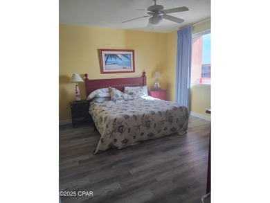 Great price on this Penthouse level Rental Machine!! All Carpet