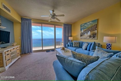 Great price on this Penthouse level Rental Machine!! All Carpet