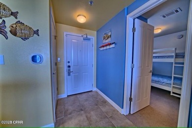 Great price on this Penthouse level Rental Machine!! All Carpet