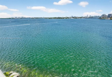 Luxury Waterfront Corner Condo in Cielo on the Bay, North Bay