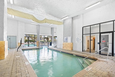 Wake up tp the sound of the waves in this nicely appointed one