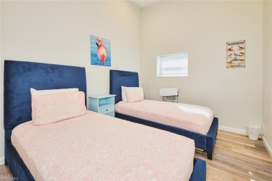 This is the Fort Myers Beach property that truly has it