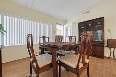 This Gorgeous 1977 Mobile Home is full of lots of space, 1200 sq