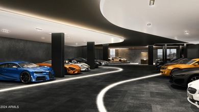 Two-Thirds through construction! Amazing & Unparalleled