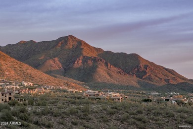 Two-Thirds through construction! Amazing & Unparalleled