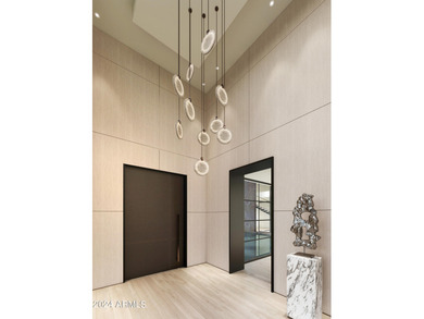 Two-Thirds through construction! Amazing & Unparalleled