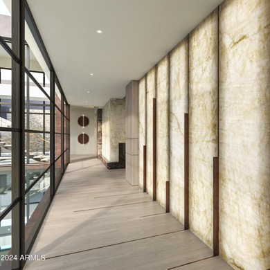 Two-Thirds through construction! Amazing & Unparalleled