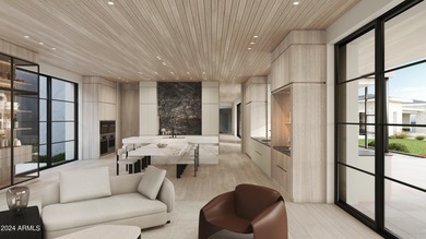 Two-Thirds through construction! Amazing & Unparalleled