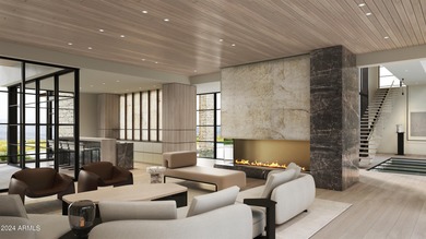 Two-Thirds through construction! Amazing & Unparalleled