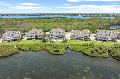 New and Improved List Price! The Best of Florida Luxury Living
