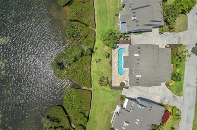 New and Improved List Price! The Best of Florida Luxury Living