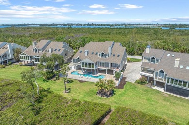 New and Improved List Price! The Best of Florida Luxury Living