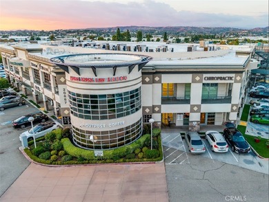 Excellent opportunity to acquire a long-established Shabu Shabu
