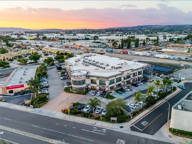 Excellent opportunity to acquire a long-established Shabu Shabu