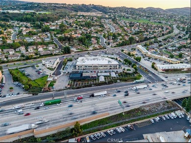 Excellent opportunity to acquire a long-established Shabu Shabu
