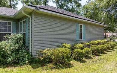 Gorgeous home in a vibrant 55+ community nestled near the