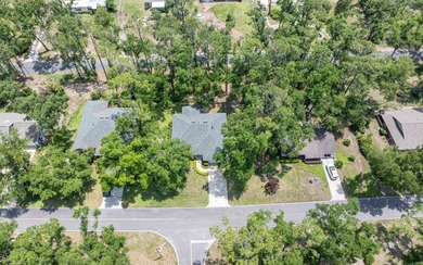 Gorgeous home in a vibrant 55+ community nestled near the