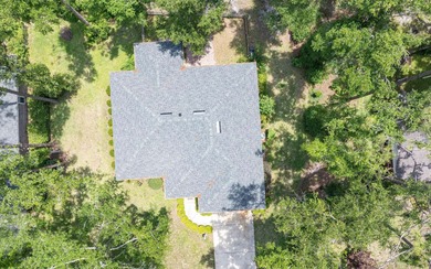 Gorgeous home in a vibrant 55+ community nestled near the