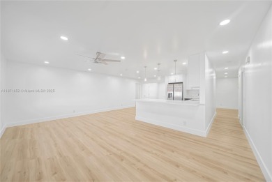 Stunning 3 bedroom 2 bathroom all new modern renovation with