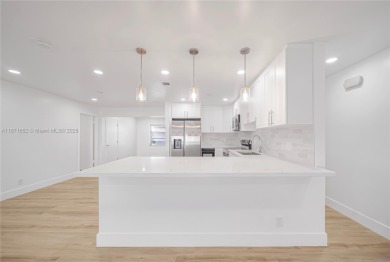 Stunning 3 bedroom 2 bathroom all new modern renovation with