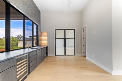 Welcome to 100 Spice Lily, an exceptional new construction home