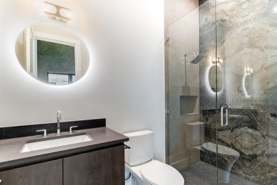 Welcome to 100 Spice Lily, an exceptional new construction home