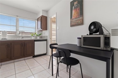 Bright & Cozy 2bed 2bath Unit for Comfortable Living in