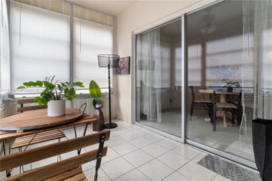 Bright & Cozy 2bed 2bath Unit for Comfortable Living in