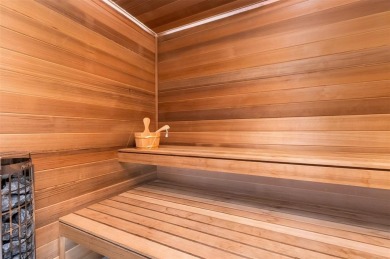 A Modern Waterfront Estate of exceptional scale and design