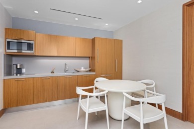 A Modern Waterfront Estate of exceptional scale and design