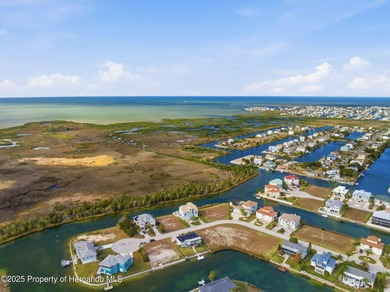 Step inside and experience a waterfront home in Hernando Beach