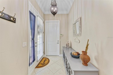 Stunning Coastal Retreat in Award-Winning Harbour Isle!

