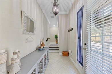 Stunning Coastal Retreat in Award-Winning Harbour Isle!

