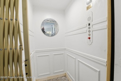 Step inside and experience a waterfront home in Hernando Beach