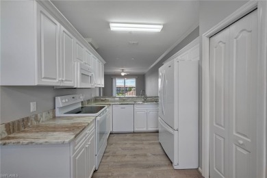 Located in Osprey Cove, a gated, resort-style community, one of