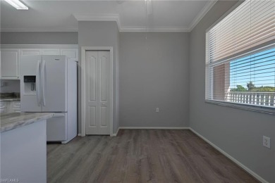 Located in Osprey Cove, a gated, resort-style community, one of